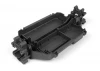 Main Chassis