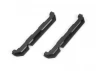 Chassis Side Rails