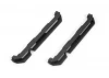 Chassis Side Rails
