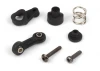 Servo Saver Set