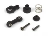 Servo Saver Set