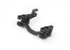 Steering Assembly