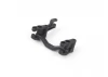 Steering Assembly