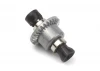 Assembled Differential (Diecast)