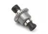 Assembled Differential (Diecast)
