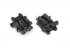 Differential Housing (2pcs)