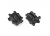 Differential Housing (2pcs)