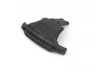 Front Bumper Set