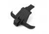 Rear Bumper Set