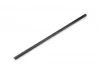Center Driveshaft