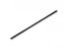 Center Driveshaft
