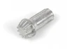 Diff Pinion Gear 10T (Diecast)