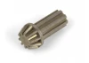 Diff Pinion Gear 10T (Sintered)
