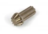 Diff Pinion Gear 10T (Sintered)