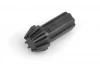 Diff Pinion Gear 10T (Machined Steel)