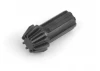 Diff Pinion Gear 10T (Machined Steel)