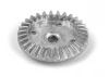 Differential Bevel Gear 30T (Diecast)