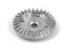Differential Bevel Gear 30T (Diecast)