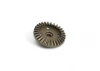 Differential Bevel Gear 30T (Sintered)