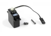 Maverick MS-02 Servo (Plastic Gear)