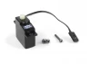 Maverick MS-02 Servo (Plastic Gear)