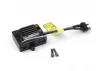 Maverick MSRS-313 2 In 1 Receiver/ESC