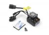 Maverick MSC-6016-BL ESC