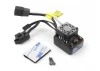 Maverick MSC-6016-BL ESC