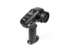 Maverick MTX-313 2.4GHz 3Ch Transmitter
