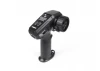 Maverick MTX-313 2.4GHz 3Ch Transmitter