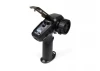 Maverick MTX-314 2.4GHz 4Ch Transmitter