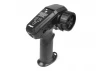Maverick MTX-314 2.4GHz 4Ch Transmitter