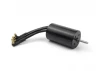 2845 Brushless Motor (4700KV)