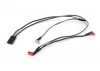 Maverick LED Set