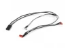Maverick LED Set