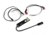 Maverick LED Set