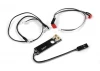 Maverick LED Set