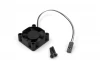 Cooling Fan