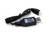 7.4V USB Charger