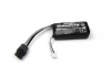 Element 7.4V 1600mAh LiPo Battery Pack (XT60)