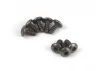 Button Head Screw M2.6x6mm (Hex/Socket/8pcs)