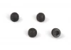 Set Screw M4x3mm (4)