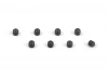 Set Screw M3x3mm (8)
