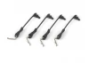 Body Clip & Tag (4)