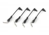 Body Clip & Tag (4)