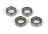 Ball Bearing 7.93x12.7x3.96mm (4)
