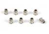 Pivot Ball 5x7mm (8)