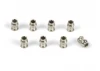 Pivot Ball 5x7mm (8)