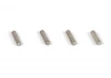 Pin 1.8x6.8mm (4)
