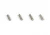 Pin 1.8x6.8mm (4)